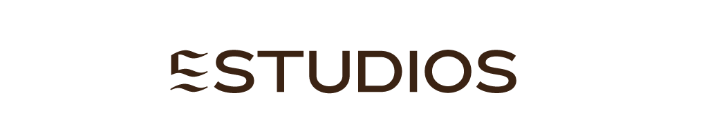 Estudios